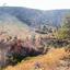 17392 SQM Land for sale in Nata, Paphos thumbnail 15599400