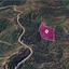 9700 SQM Land for sale in Pano Pyrgos, Nicosia thumbnail 15869184