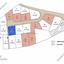 520 SQM Land for sale in Kalavasos, Larnaca thumbnail 16719346