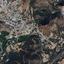 2653 SQM Land for sale in Mosfiloti, Larnaca thumbnail 16753611
