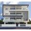 1 Bedroom Penthouse for sale in Zakaki, Limassol thumbnail 16782060