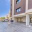 2 bedroom apartment for rent katholiki limassol 8827604 thumbnail 16983541