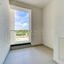 2 bedroom apartment for rent katholiki limassol 8827604 thumbnail 16983542