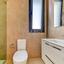 2 bedroom apartment for rent katholiki limassol 8827604 thumbnail 16983545