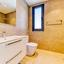 2 bedroom apartment for rent katholiki limassol 8827604 thumbnail 16983546