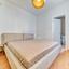 2 bedroom apartment for rent katholiki limassol 8827604 thumbnail 16983548