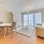 2 bedroom apartment for rent katholiki limassol 8827604 thumbnail 16983549