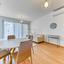 2 bedroom apartment for rent katholiki limassol 8827604 thumbnail 16983550