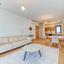 2 bedroom apartment for rent katholiki limassol 8827604 thumbnail 16983552
