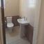2 bedroom apartment for rent livadia larnacas larnaca 8684604 thumbnail 16108070