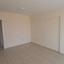 2 bedroom apartment for rent livadia larnacas larnaca 8684604 thumbnail 16108077