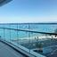 2 bedroom apartment for rent potamos germasogeias limassol 1905604 thumbnail 7320697