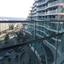 2 bedroom apartment for rent potamos germasogeias limassol 1905604 thumbnail 7320701