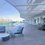 2 bedroom apartment for rent potamos germasogeias limassol 1905604 thumbnail 7320704