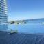 2 bedroom apartment for rent potamos germasogeias limassol 1905604 thumbnail 7320707
