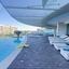 2 bedroom apartment for rent potamos germasogeias limassol 1905604 thumbnail 7320711