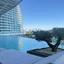 2 bedroom apartment for rent potamos germasogeias limassol 1905604 thumbnail 7320715