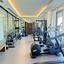 2 bedroom apartment for rent potamos germasogeias limassol 1905604 thumbnail 7320718