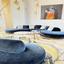 2 bedroom apartment for rent potamos germasogeias limassol 1905604 thumbnail 7320733