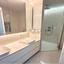 2 bedroom apartment for rent potamos germasogeias limassol 1905604 thumbnail 7320736