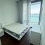 2 bedroom apartment for rent potamos germasogeias limassol 1905604 thumbnail 7320739
