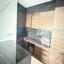 2 bedroom apartment for rent potamos germasogeias limassol 1905604 thumbnail 7320744