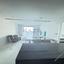 2 bedroom apartment for rent potamos germasogeias limassol 1905604 thumbnail 7320747
