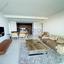 2 bedroom apartment for rent potamos germasogeias limassol 1905604 thumbnail 7320750