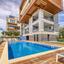 2 bedroom apartment for rent potamos germasogeias limassol 8765604 thumbnail 16564312