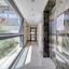 2 bedroom apartment for rent potamos germasogeias limassol 8765604 thumbnail 16564317