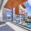 2 bedroom apartment for rent potamos germasogeias limassol 8765604 thumbnail 16564318