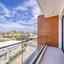 2 bedroom apartment for rent potamos germasogeias limassol 8765604 thumbnail 16564320