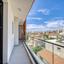2 bedroom apartment for rent potamos germasogeias limassol 8765604 thumbnail 16564321