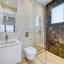 2 bedroom apartment for rent potamos germasogeias limassol 8765604 thumbnail 16564322
