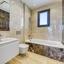 2 bedroom apartment for rent potamos germasogeias limassol 8765604 thumbnail 16564323