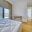 2 bedroom apartment for rent potamos germasogeias limassol 8765604 thumbnail 16564324