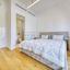 2 bedroom apartment for rent potamos germasogeias limassol 8765604 thumbnail 16564325