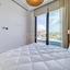 2 bedroom apartment for rent potamos germasogeias limassol 8765604 thumbnail 16564327