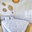 2 bedroom apartment for rent potamos germasogeias limassol 8765604 thumbnail 16564329