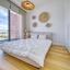 2 bedroom apartment for rent potamos germasogeias limassol 8765604 thumbnail 16564332