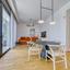 2 bedroom apartment for rent potamos germasogeias limassol 8765604 thumbnail 16564346