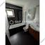 2 bedroom apartment for rent strovolos nicosia 7822604 thumbnail 12667984