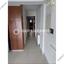 2 bedroom apartment for rent strovolos nicosia 7822604 thumbnail 12667985