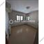 2 bedroom apartment for rent strovolos nicosia 7822604 thumbnail 12667987