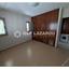2 bedroom apartment for rent strovolos nicosia 7822604 thumbnail 12667989