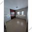 2 bedroom apartment for rent strovolos nicosia 7822604 thumbnail 12667990