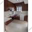 2 bedroom apartment for rent strovolos nicosia 7822604 thumbnail 12667992