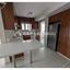 2 bedroom apartment for rent strovolos nicosia 7822604 thumbnail 12667993