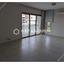 2 bedroom apartment for rent strovolos nicosia 7822604 thumbnail 12667995