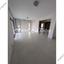 2 bedroom apartment for rent strovolos nicosia 7822604 thumbnail 12667999